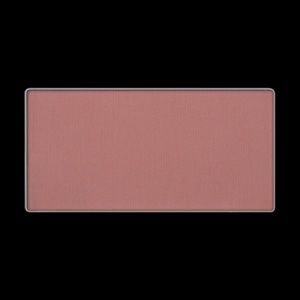 Mary Kay Mineral Cheek Color - Cherry Blossom